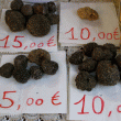 apecchio more truffles black apecchio more truffles black