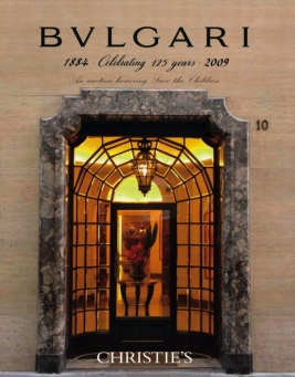 bvlgari_christies