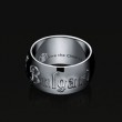 bvlgari_stc_ring bvlgari_stc_ring