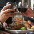 thanksgivingcheers