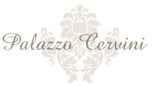 PalazzoCervini PalazzoCervini