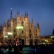 italychristmas italychristmas
