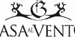 casa al vento