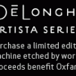 delonghi_artistra delonghi_artistra