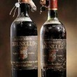 old brunello