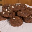 rossella-nutella-cookies rossella-nutella-cookies