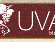 uva_header
