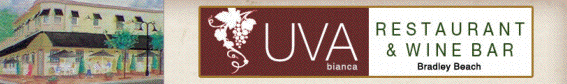 uva_header