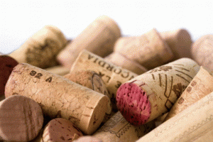 wine_corks