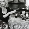 D&G Madonna 1