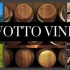 Votto Vines