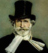 tazzulella8