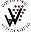 votto_vines_logo votto_vines_logo