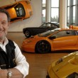 ValentinoBalboni