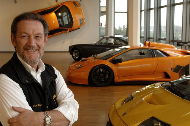 ValentinoBalboni