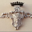 PT crest