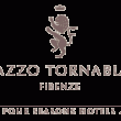 PTlogo