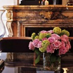 palazzo-tornabuoni-flower