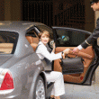 pt_car