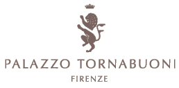 Palazzo Tornabuoni