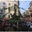 sagre1