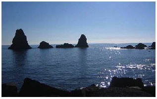sagre2