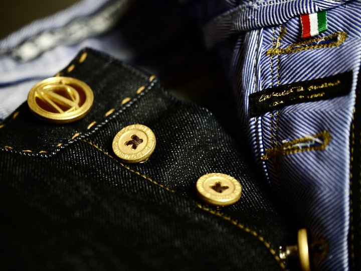 DV jeans2