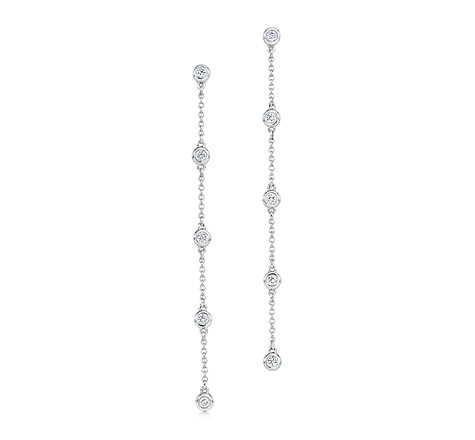 ELSA-PERETTI-DIAMONDS-BY-THE-YARD