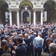 milan FW square