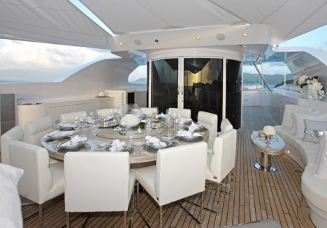 yacht-fendi-4