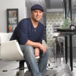 Anthony_Lombardi