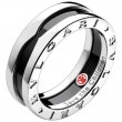 BVLGARI ring BVLGARI ring