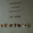 Eataly-opening Eataly-opening