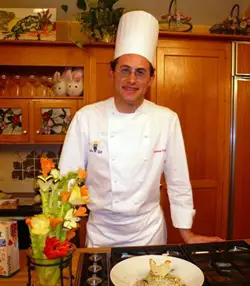 Andrea Tiberi_small