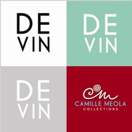 CM DEVIN