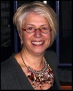 CM