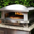Kalamazoo Artisan Fire Pizza Oven