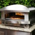 Kalamazoo Artisan Fire Pizza Oven
