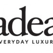 Adea