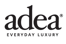 Adea