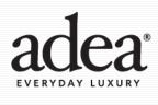 Adea