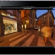 IPAD-VR