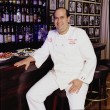 SAL PATSYS