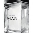 bulgari-man-fragrance bulgari-man-fragrance