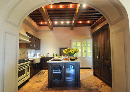 kitchen2