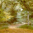 tuscany fall turismo