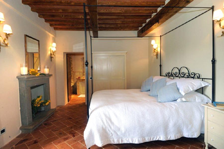 vbedroom3
