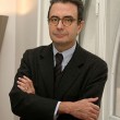 Armando Branchini - Executive Director, Altagamma
