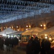 ChristmasmarketFermo ChristmasmarketFermo