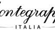 Montegrappa